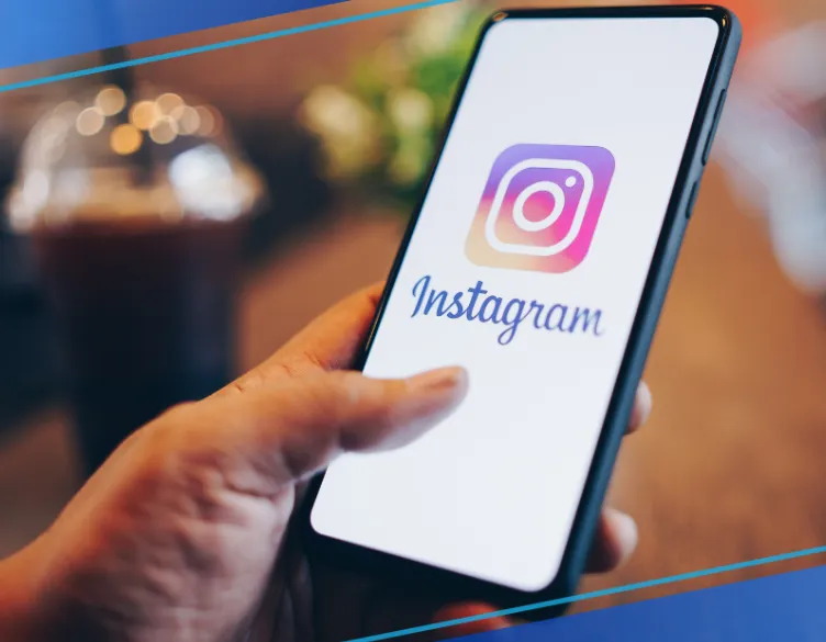 7 Tips to Boost Instagram Followers for Businesses 7 Tips to Boost Instagram Followers for Businesses