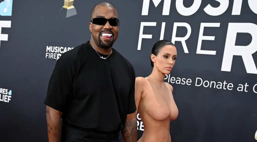 Bianca Censori Age A Deep Dive Into Her Life, Career, Net Worth, and Influence