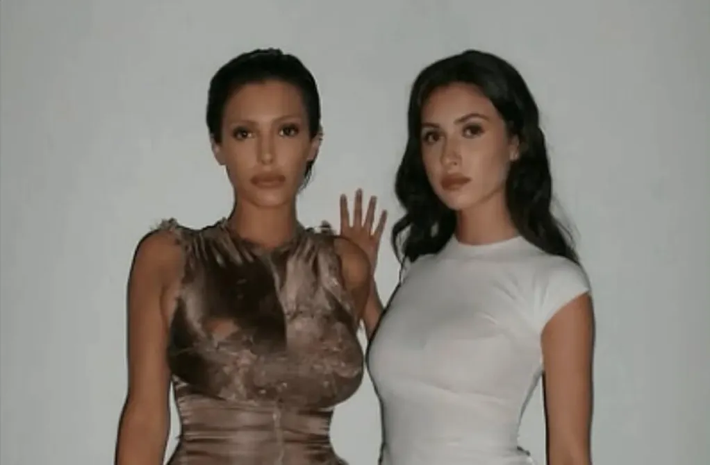 Bianca Censori Age A Deep Dive Into Her Life, Career, Net Worth, and Influence