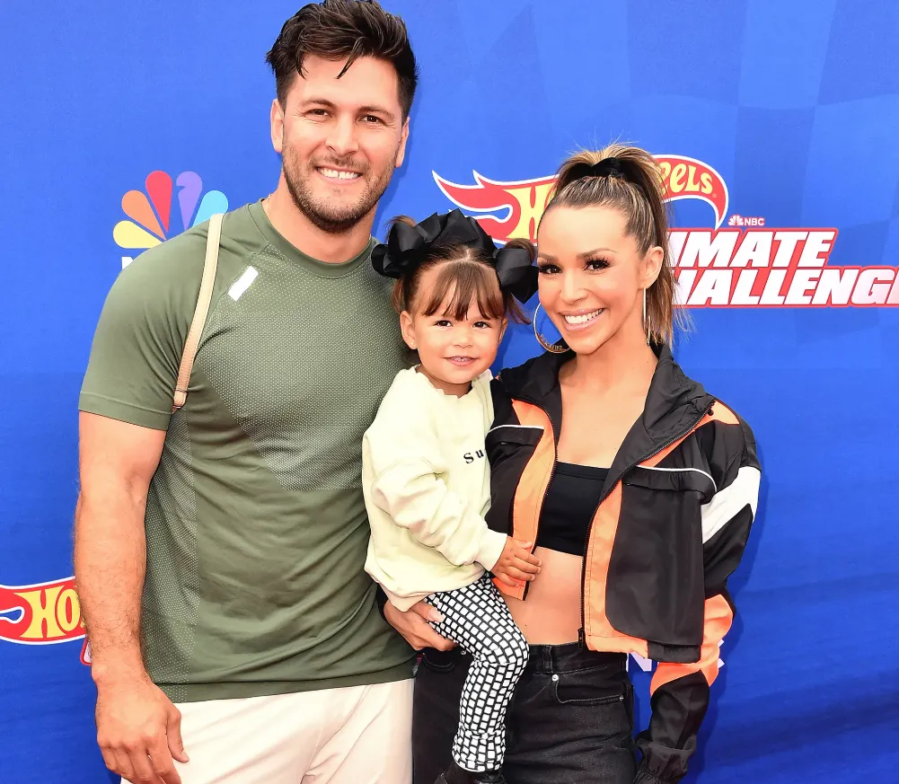 Brock Davies Age A Complete Deep-Dive Biography, Career, Net Worth & Lifestyle (2025)