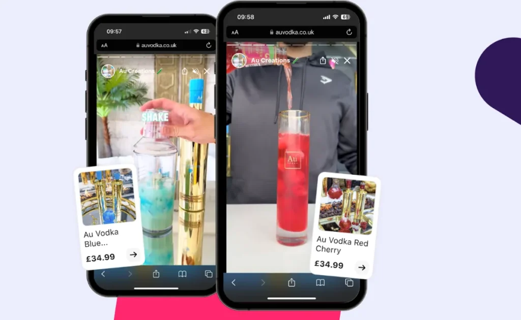 Designing Shoppable Stories That Convert A Practical Guide