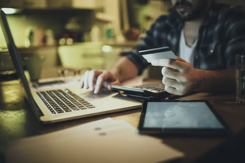 Is Paying To Delete Collections A Good Strategy For Your Credit