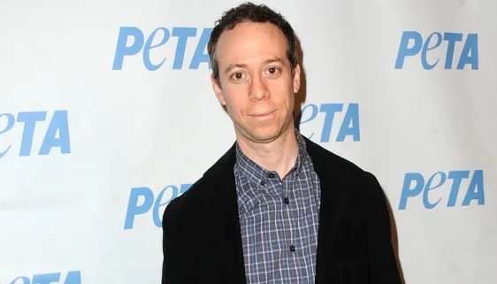 Kevin Sussman Net Worth Shocking Wealth Revealed in 2025