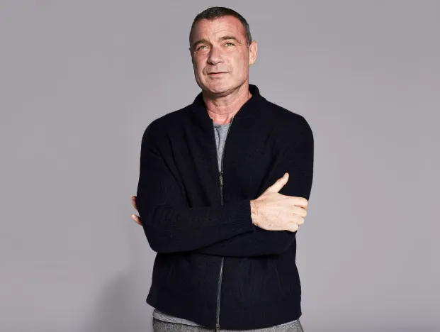 Liev Schreiber Net Worth Revealing the Actor’s Wealth Journey