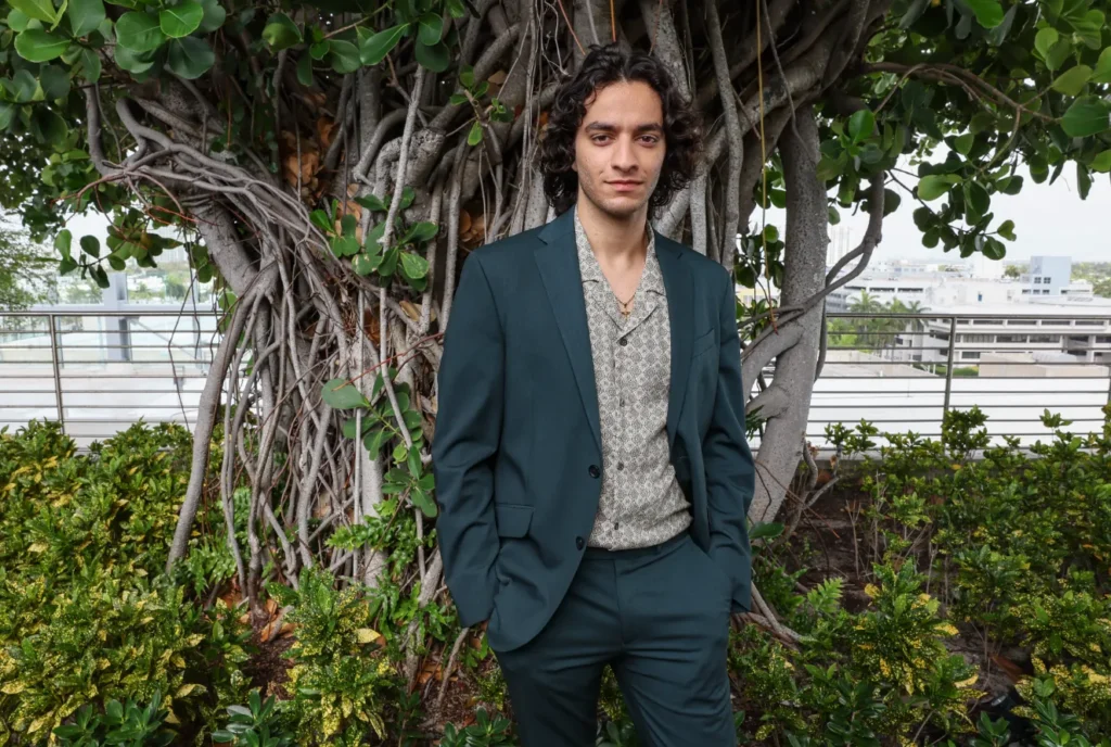 Michael Iskander Age – Biography, Career, Net Worth, Lifestyle & More