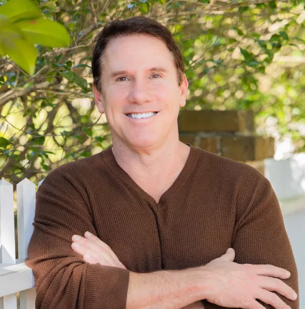 Nicholas Sparks Net Worth: Unveiling His Stunning Fortune Nicholas Sparks Net Worth Unveiling His Stunning Fortune