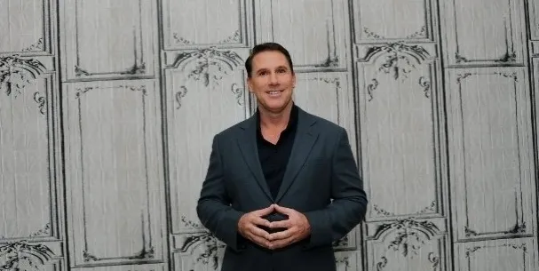 Nicholas Sparks Net Worth Unveiling His Stunning Fortune