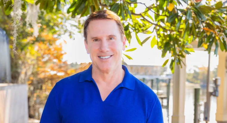 Nicholas Sparks Net Worth Unveiling His Stunning Fortune