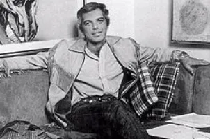 Ralph Lauren Age A Complete Biography, Net Worth, Career, Lifestyle & More (2025)