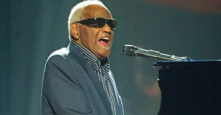 Ray Charles Net Worth Revealing the Icon’s True Fortune