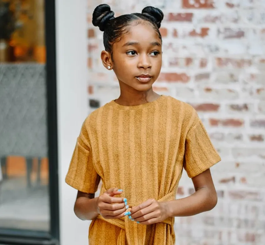 That Girl Lay Lay Age – Biography, Career, Net Worth 2025, Lifestyle & More